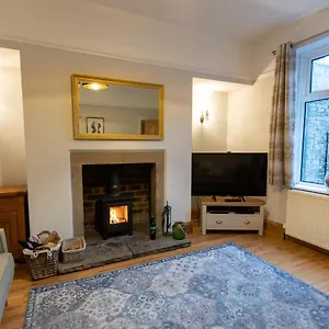 skipton-at-six.yorkshirehotels.net/