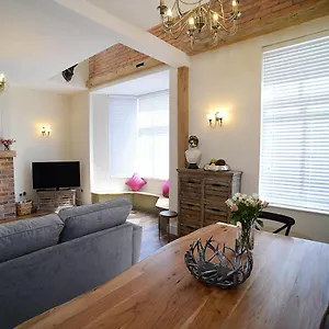 Pippin Lytham Lytham St Annes
